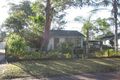 Property photo of 71 Geoffrey Road Chittaway Point NSW 2261