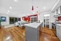 Property photo of 4 Kirkwood Avenue Fraser Rise VIC 3336