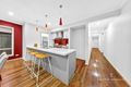 Property photo of 4 Kirkwood Avenue Fraser Rise VIC 3336