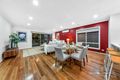 Property photo of 4 Kirkwood Avenue Fraser Rise VIC 3336