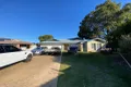 Property photo of 8 Acer Glade Eaton WA 6232