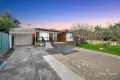 Property photo of 54 Main Road East St Albans VIC 3021