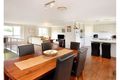 Property photo of 2 Hampshire Close Coffs Harbour NSW 2450