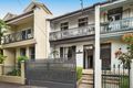 Property photo of 112 Pitt Street Redfern NSW 2016