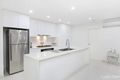 Property photo of 2/18-20 Seven Hills Road Baulkham Hills NSW 2153