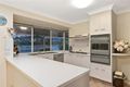 Property photo of 79 Murtha Drive Elanora QLD 4221