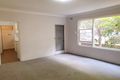 Property photo of 2/89 Queens Road Hurstville NSW 2220