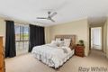 Property photo of 2 Cairns Crescent Deception Bay QLD 4508