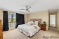 Property photo of 2 Cairns Crescent Deception Bay QLD 4508