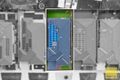 Property photo of 10 Lumiere Boulevard Truganina VIC 3029
