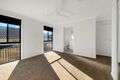 Property photo of 1/1 Success Crescent Ormeau QLD 4208