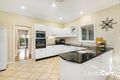 Property photo of 3 Forester Crescent Cherrybrook NSW 2126