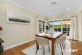 Property photo of 3 Forester Crescent Cherrybrook NSW 2126