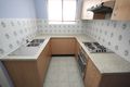 Property photo of 7/114-116 The Crescent Homebush West NSW 2140