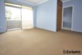 Property photo of 7/114-116 The Crescent Homebush West NSW 2140