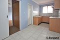 Property photo of 7/114-116 The Crescent Homebush West NSW 2140