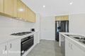 Property photo of 44 Paramount Drive Warragul VIC 3820