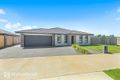 Property photo of 44 Paramount Drive Warragul VIC 3820