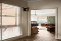 Property photo of 57 Glenview Road Strathmore VIC 3041