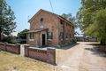 Property photo of 3/22 High Street Largs NSW 2320
