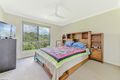 Property photo of 65 Lennon Boulevard Narangba QLD 4504
