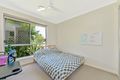 Property photo of 65 Lennon Boulevard Narangba QLD 4504