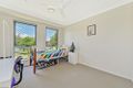 Property photo of 65 Lennon Boulevard Narangba QLD 4504