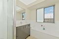 Property photo of 65 Lennon Boulevard Narangba QLD 4504