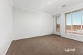 Property photo of 15 Cobblefield Street Aintree VIC 3336