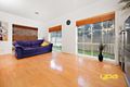 Property photo of 3 Colac Place Caroline Springs VIC 3023