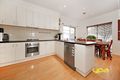 Property photo of 3 Colac Place Caroline Springs VIC 3023
