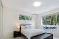 Property photo of 4/530 Sandgate Road Clayfield QLD 4011