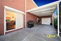 Property photo of 3 Colac Place Caroline Springs VIC 3023
