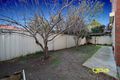 Property photo of 3 Colac Place Caroline Springs VIC 3023