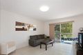 Property photo of 4/530 Sandgate Road Clayfield QLD 4011