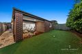 Property photo of 4 Kirkwood Avenue Fraser Rise VIC 3336