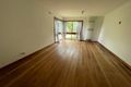 Property photo of 51 Stuart Street Traralgon VIC 3844