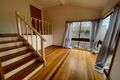 Property photo of 51 Stuart Street Traralgon VIC 3844