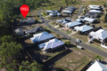 Property photo of 37 Owttrim Circuit O'Connell QLD 4680