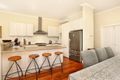 Property photo of 22 Plimsoll Grove Fairfield VIC 3078