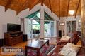 Property photo of 5 Glenwood Place Ferny Hills QLD 4055