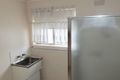Property photo of 10/83 Railway Street North Altona VIC 3018