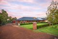 Property photo of 15 Aulini Drive Bedfordale WA 6112