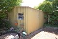 Property photo of 2 Magdala Court Stawell VIC 3380