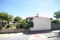 Property photo of 80 Carlton Parade Torrensville SA 5031