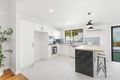 Property photo of 2 Groongal Street Mayfield West NSW 2304