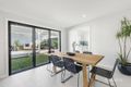 Property photo of 2 Groongal Street Mayfield West NSW 2304