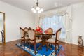 Property photo of 3 Cardinal Court Dingley Village VIC 3172