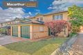 Property photo of 25/6 Parkholme Circuit Englorie Park NSW 2560