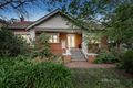 Property photo of 66 Normanby Road Kew VIC 3101